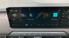 Kia Ev3 148kW GT-Line S 81.4kWh 5dr Auto Electric Estate